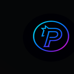 Python Panther